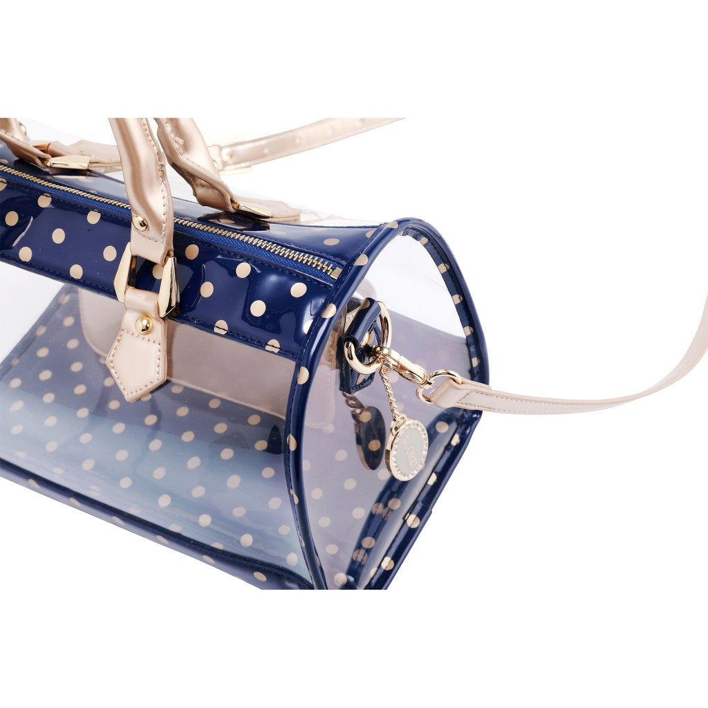 Needlepoint Priority Handbag – Blue Swallow Clothing Company