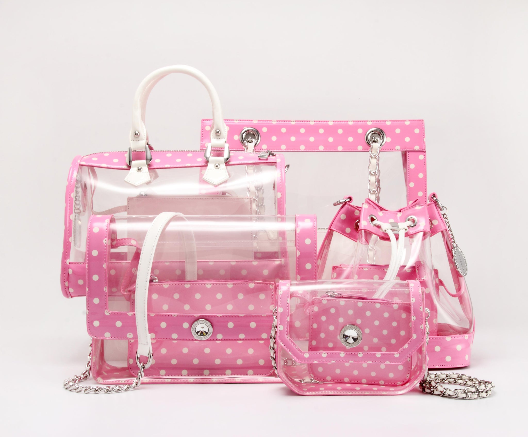 Princess Sequin Crossbody Handbag For Kids Pink, Small Round Sequin  Shoulder Bag With Coin Purse And Lovely Bow Detail R231023 From Dafu05,  $11.37 | DHgate.Com