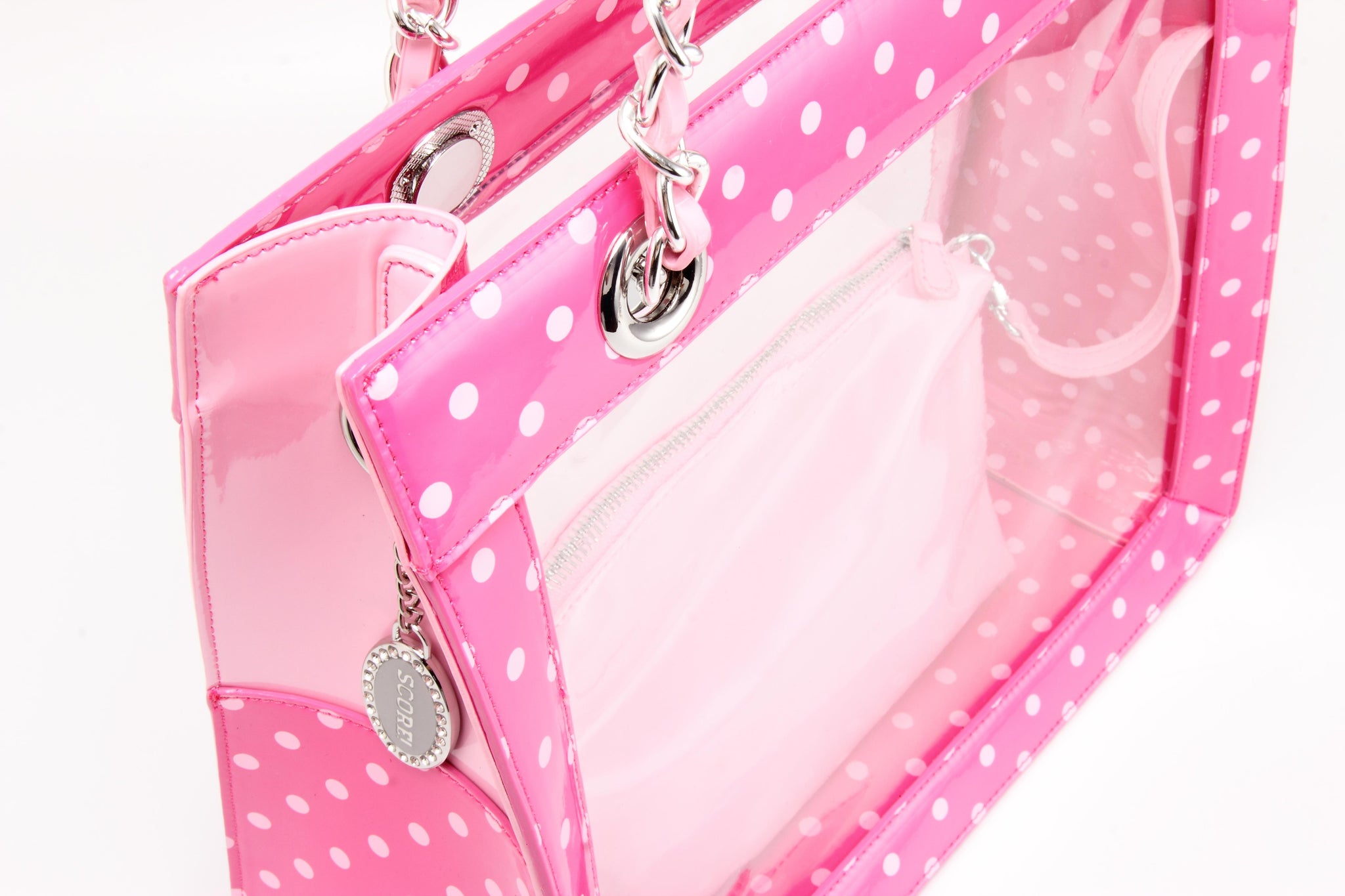 Beige Woman Shoulder Handbag | Women's Beige Shoulder Bag | Pink Women  Purses Handbags - Shoulder Bags - Aliexpress