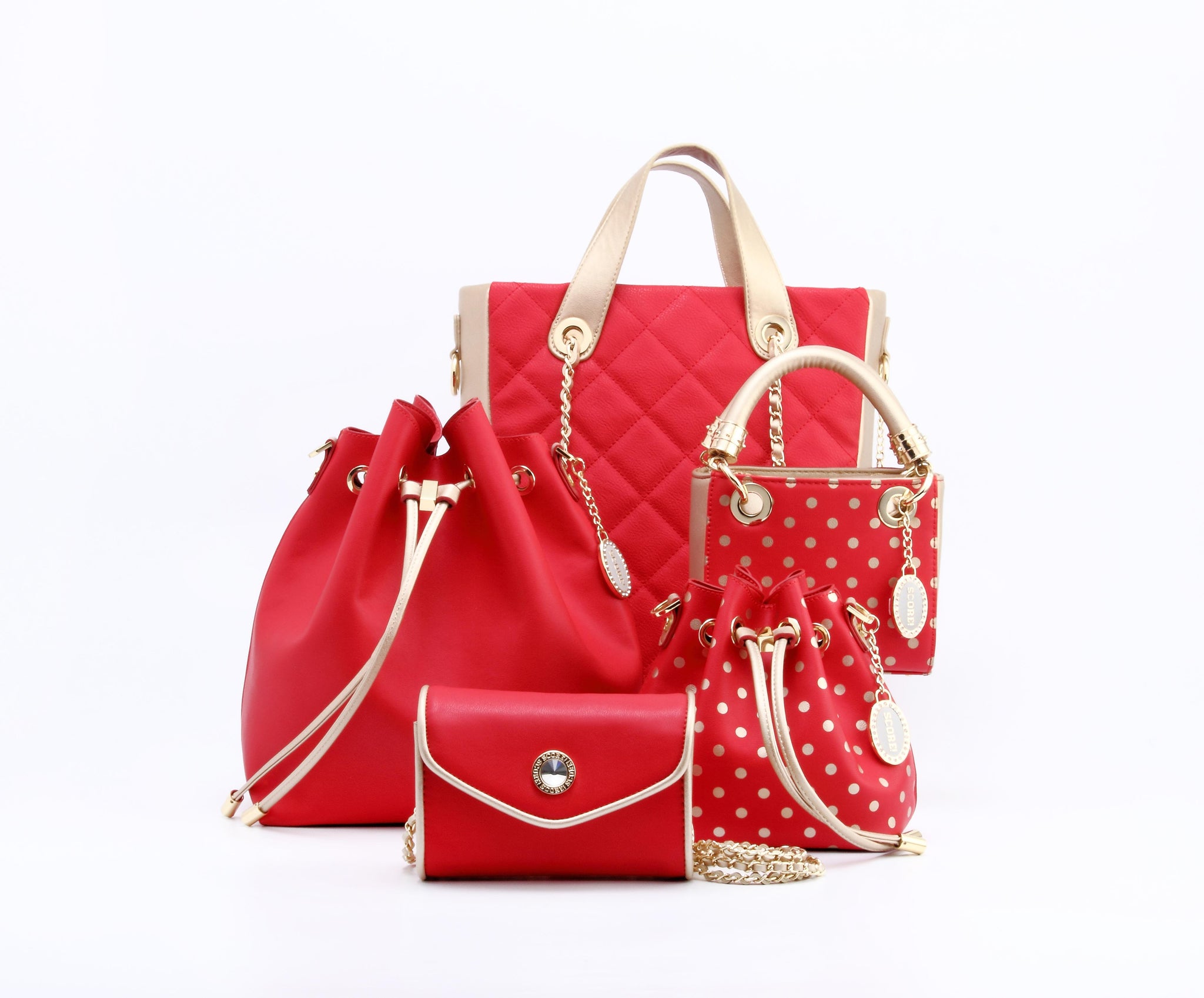 (WD5095) Ladies Shoulder Bag Hand Bag Ladies Ladies Hand Purse New Design  Amazon Tote Bags
