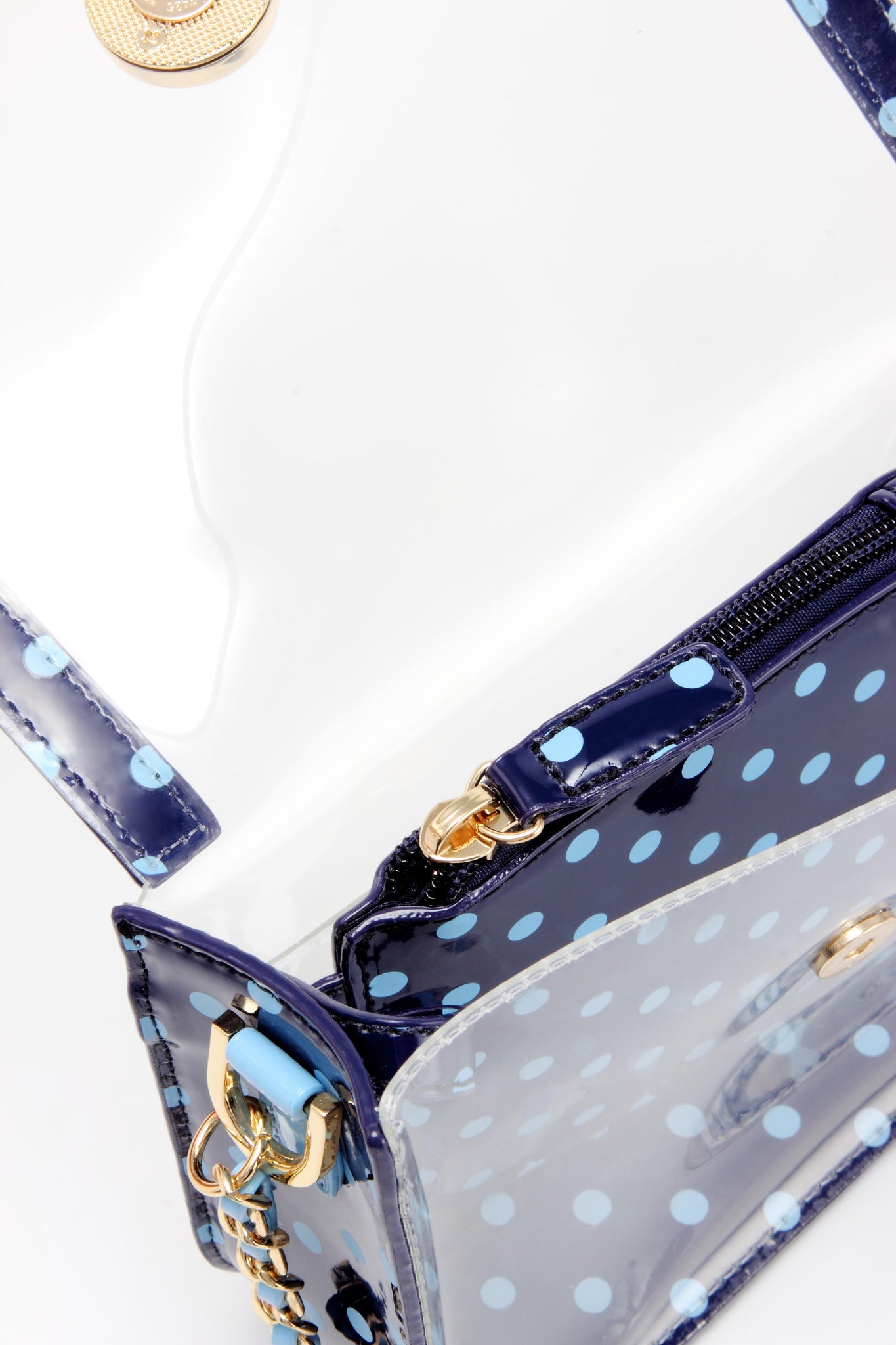 Kate Spade purse | Kate spade purse, Kate spade, Kate spade light blue bag