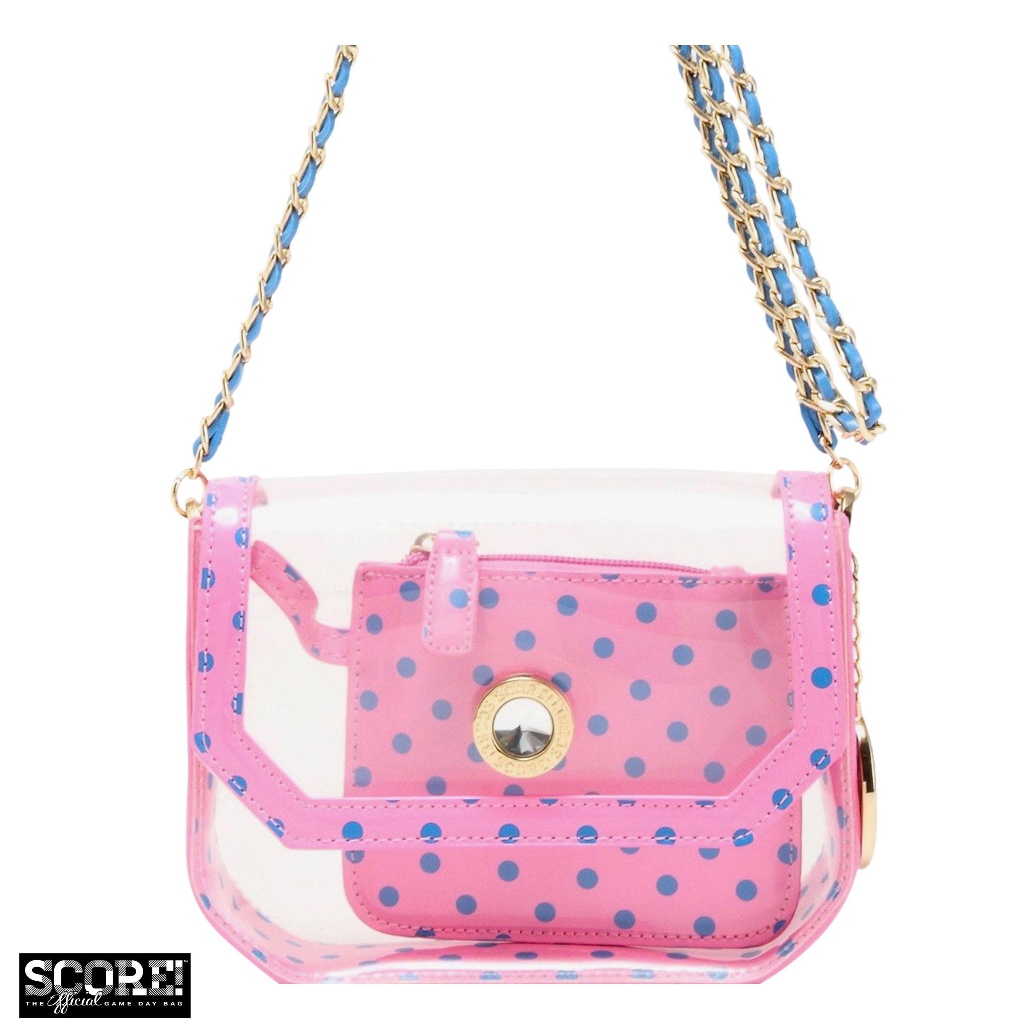 Pink Heart Girly Small Square Shoulder Bag Fashion Love Women Tote Purse  Handbags Female Chain Top Handle Messenger Bags Gift
