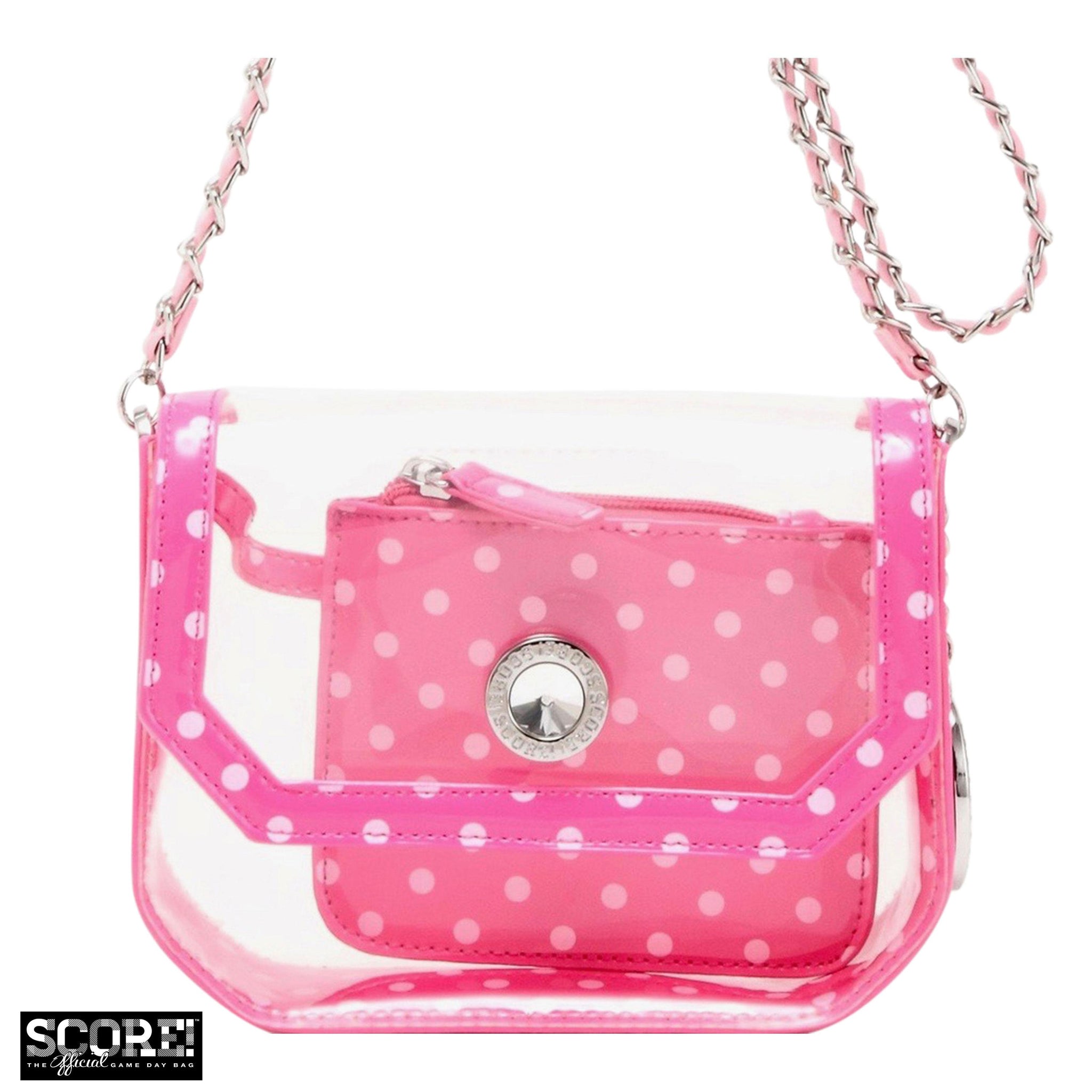 Sanrio Hellokitty Cute Cartoon Double-Sided Portable Lunch Bag for Work  Student Box Purse Handbags Designer pink office girls - AliExpress