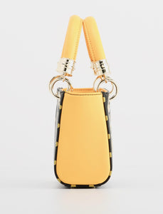 most popular classic bag purse key