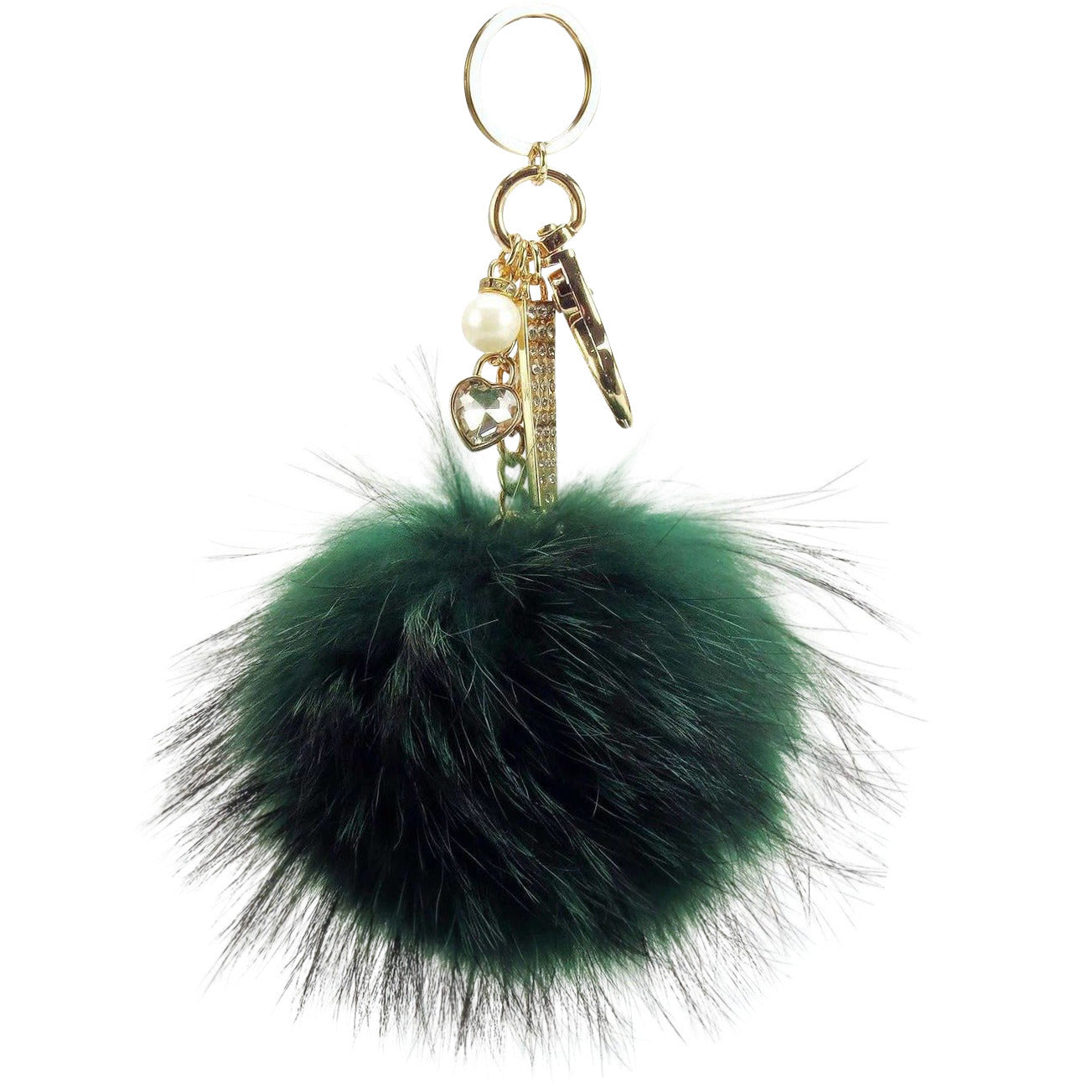 Llama Bag Hanger, Alpaca Gift for Her, Fluffy Puff Ball Keychain, Present  for Llama Lover, Cream Pom Purse Charm, Quirky Gift for Mum - Etsy