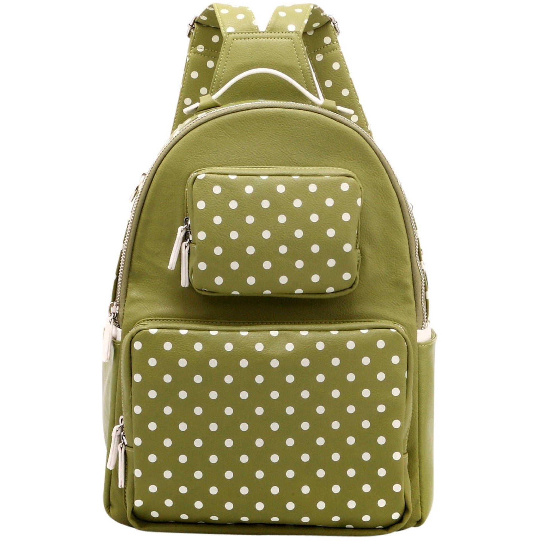 Amazon.com: BESYIGA Nylon Mini Backpack Purse Fashion 10L Lightweight Small  Bookbag Shoulder Purses for Women : Clothing, Shoes & Jewelry