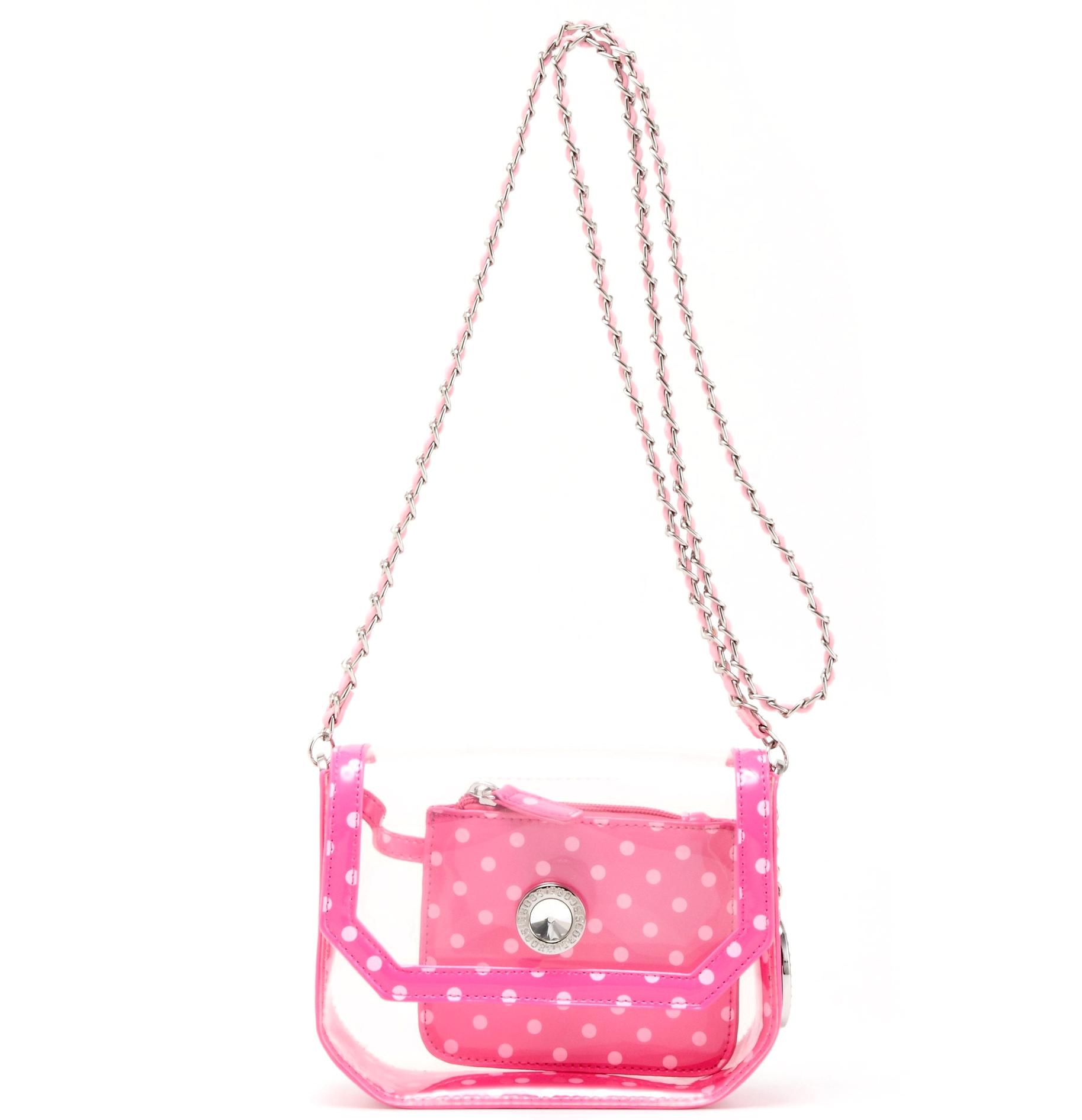 Sanrio Hello Kitty Christmas Tin Carrier Purse Bag 2023 New Santa Hello  Kitty | eBay