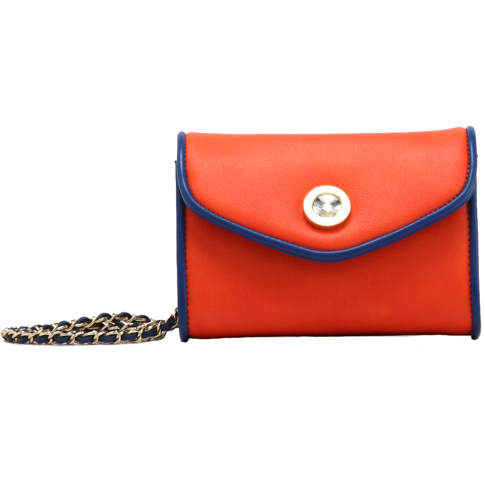 Small Designer Hand Bag Clutch, Bag Clutch Handbag Mini