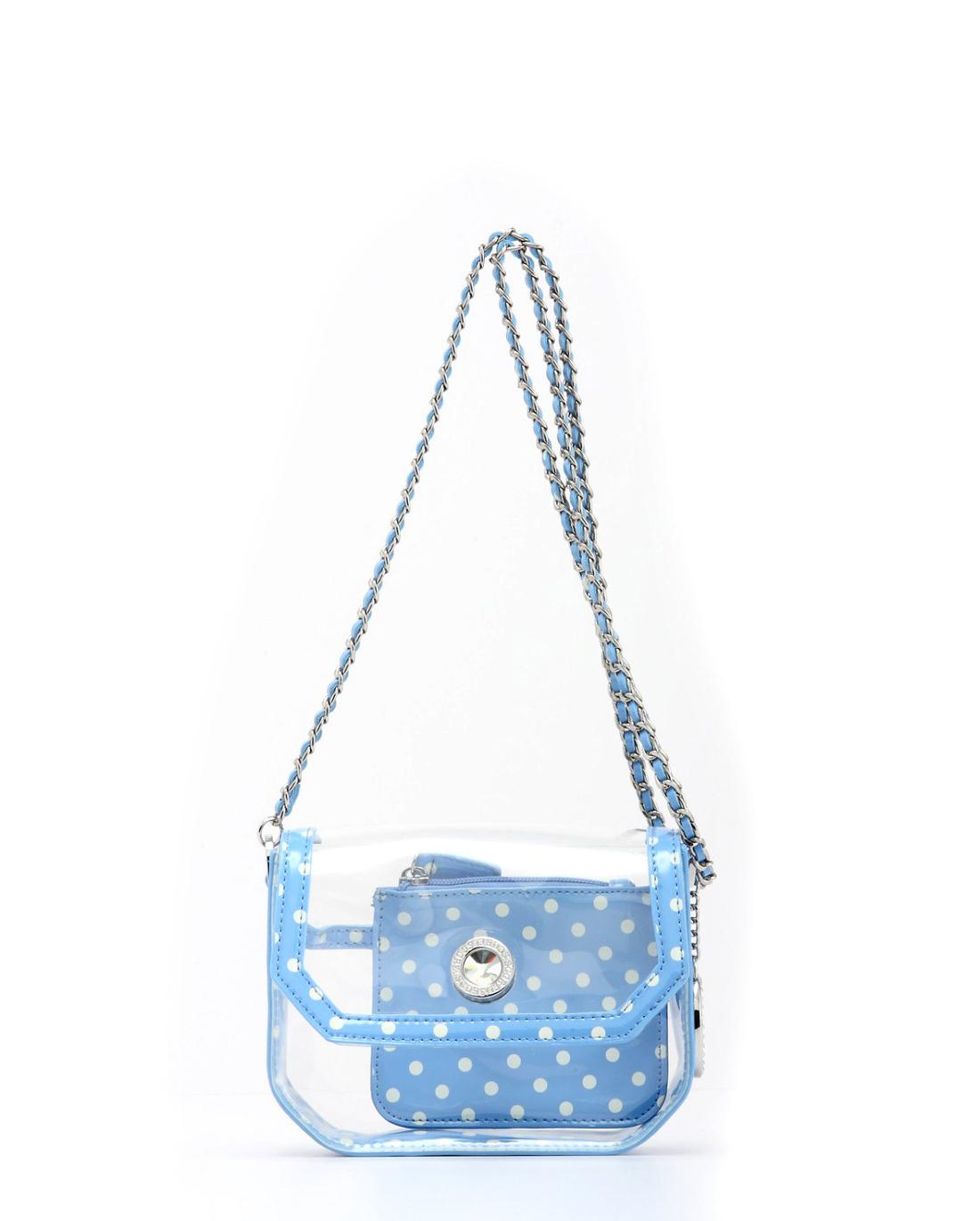 Buy CIGATI Women's Solid Designer Handbag And Sling Bag For Ladies Purse ( Light Green) Online at Best Prices in India - JioMart.